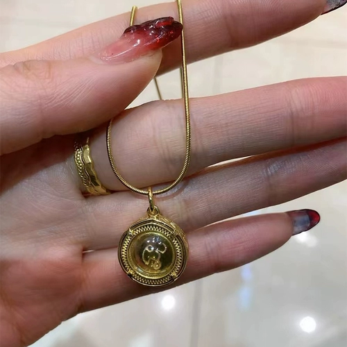 Таиланд сосут звездное ожерелье, сосание Венера Меркурий и есть золотая кубинская ожерелья Золотого ожерелья для ожерелья