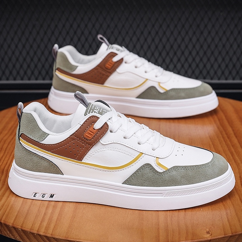 720 green