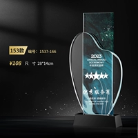 153 модели