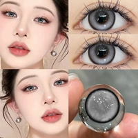Стеклянные комиксы, 14.5mm