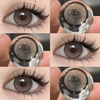 Комиксы, 14.5mm
