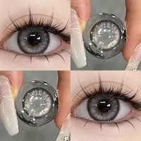 Чай с молоком, подарочная коробка в подарочной коробке, 14.5mm