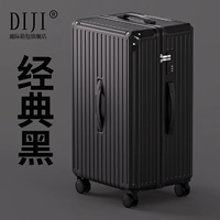 Классический черный 【