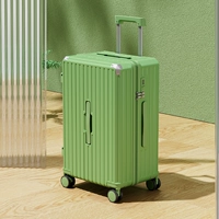 Модель с зеленой молнией [USB-порт для зарядки + подстаканник]