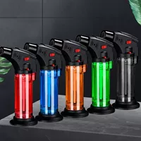 5 смешанных цветов случайные цвета [экономика и доступные]