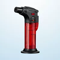 Один красный [экономические и доступные деньги]