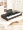 37键黑色—升级充电款音量调节+木质钢琴+彩盒+送乐谱琴贴
