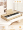 37键黄杨木色—插电款音量调节+木质钢琴+彩盒+送乐谱琴贴