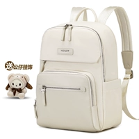 6022-beige+медведя висячие украшения