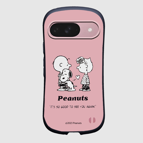 Cartoon S-Line Scratch Resistant Anti-Fingerprint Shock Resistant Drop Prevention Strap Hole Lens Protection TPU Popular 9, 9