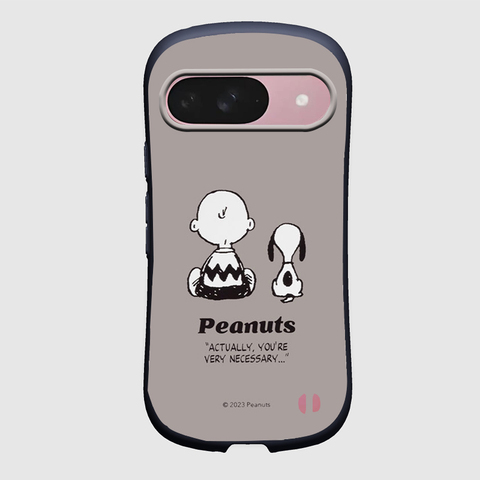 Cartoon S-Line Scratch Resistant Anti-Fingerprint Shock Resistant Drop Prevention Strap Hole Lens Protection TPU Popular 9, 9