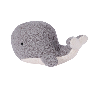 2026年2月28日更新【万能白菜价】的图片 第29张