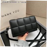 WOMEN For Bags Handbag Handbags Shoulder Bag Girl Red