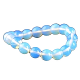 Донгсинг -хрустальные украшения Новая церемония фанатов Следуйте за белком и камнями для ювелирных украшений