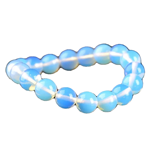 Донгсинг -хрустальные украшения Новая церемония фанатов Следуйте за белком и камнями для ювелирных украшений