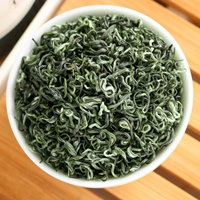 500G [новый чай BiluoChun]