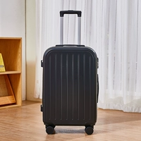 Джентльмен Блэк [обычная модель 608]