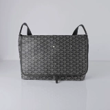 Классическая сумка через плечо, ноутбук, сумка на одно плечо