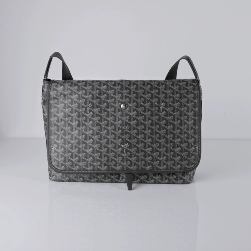 Классическая сумка через плечо, ноутбук, сумка на одно плечо