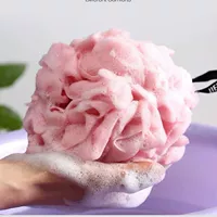 Большой белый порошок 1 установка