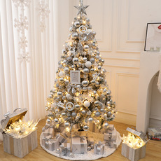 искусственная елка