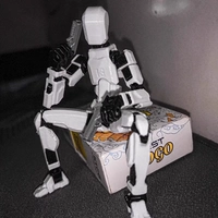 【Белый】 【Приколоть хорошую доставку】