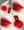 小羊皮-333#宝石番茄红 (纪梵希口红1.5g)