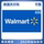 Автоматическая подарочная карта Walmart в США美元 100 Подарочных карт Walmart в США mini 0