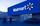 Автоматическая подарочная карта Walmart в США美元 100 Подарочных карт Walmart в США mini 1