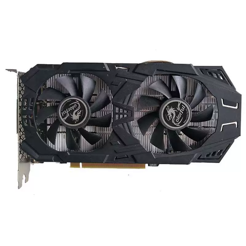 Разборная P106-100 6G -90 3G Мagic Reform Драйвер независимая графическая карта 1050Ti 4 5G