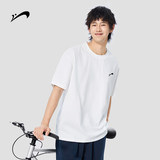 【清仓大合集】贵人鸟男短袖T恤 礼金+券后22.6元包邮