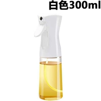 Белый, 300 мл