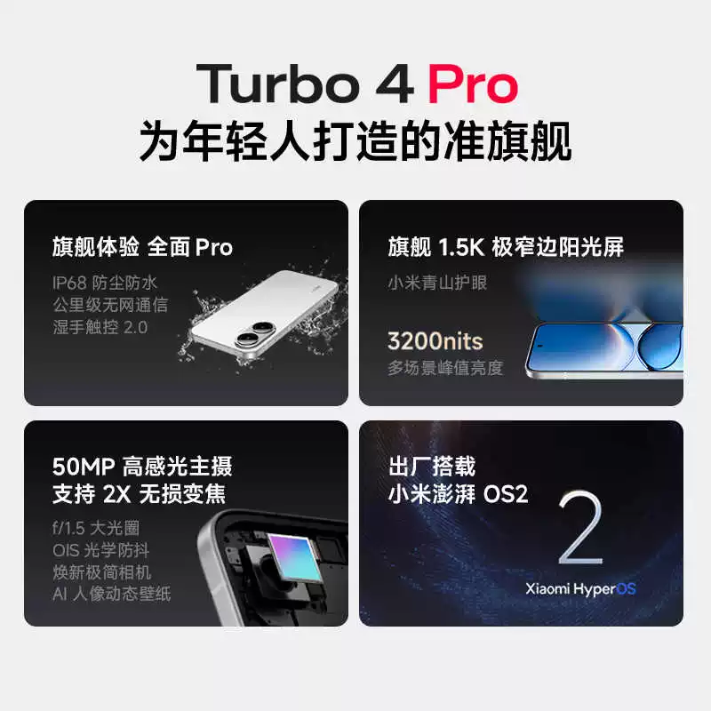 MIUI/ Xiaomi, мобильный телефон, redmi, 5G, официальный флагманский магазин, оригинальный товар с официального сайта