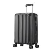 Царапина -защищенная