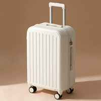 Царапин -резистентный и густой молочный белый