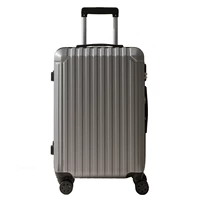 Царапина -устойчивый звездный пепел