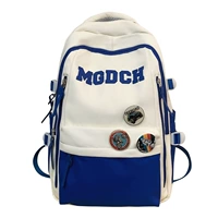 Светло-синий