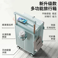 Светло-синий