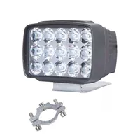 Выделите 15 бусин ONE+Cipe Clip