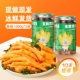 【Tengjiao Spight Aljust】 1000G*2 банка