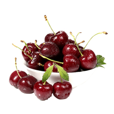 Рыба мясо/фрукты и овощи/кулинария-магазины золота 【先充值再购物，享折上折】dole都乐旗舰店店vip购物金