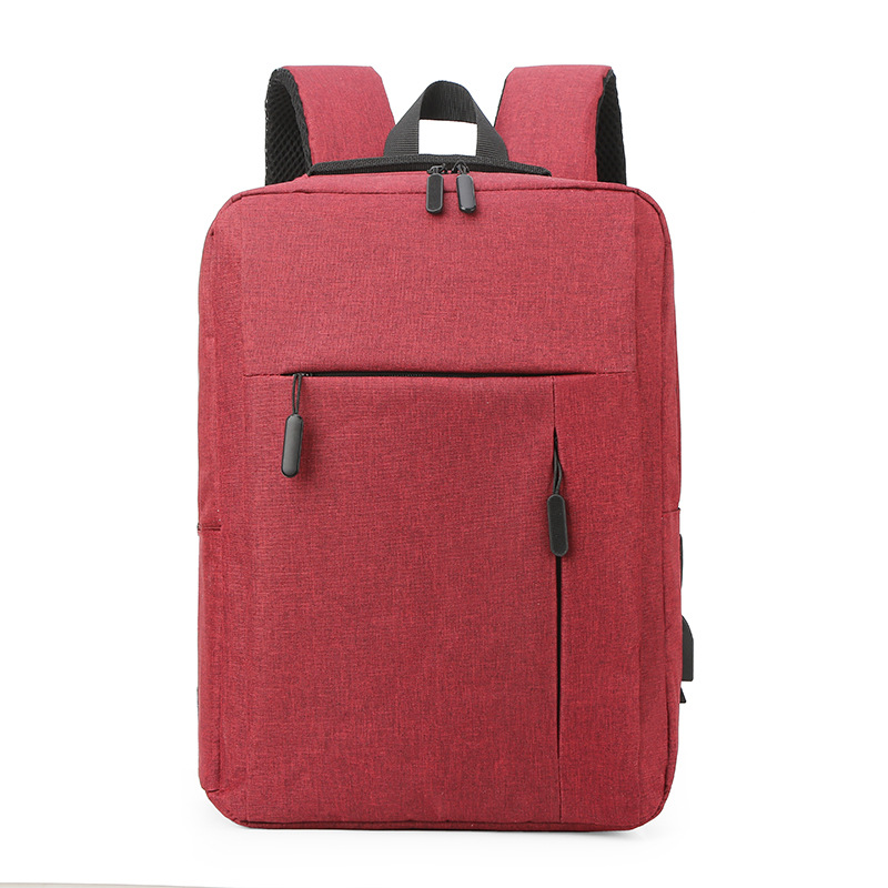 Red [upgraded version]