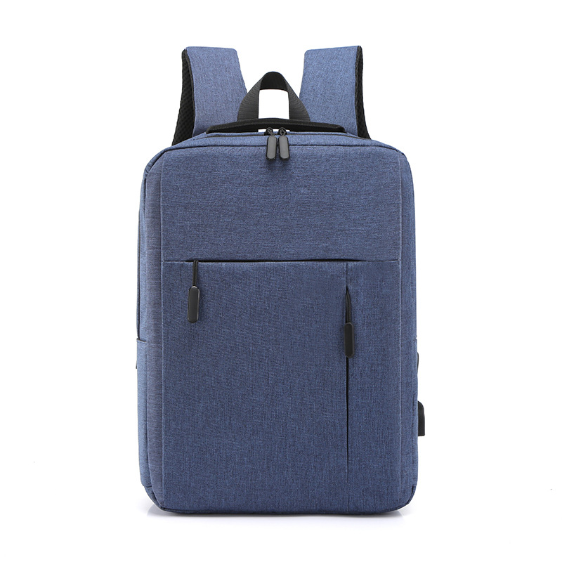 Blue [upgraded version]