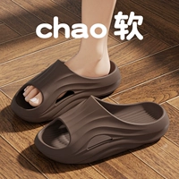 Коричневый【Модная верхняя одежда】