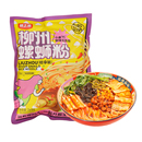 【螺之源】正宗柳州螺蛳粉5袋