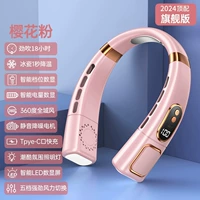 Флагманское издание с порошковым изданием 20000 м [освещение ❄ ❄ ❄ ❄ 冰 冰 ❄ ❄ ❄ ❄ 20 20 20 20 20]