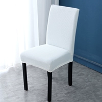 Нефрит белый