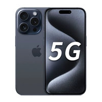 Синий, металлический