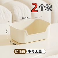 Крем для коробки 2