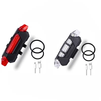 2 Установка [красный свет+белый свет]